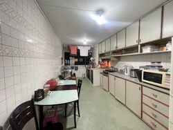 Blk 557 Cheng San Place (Ang Mo Kio), HDB 4 Rooms #598621191